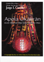 Apola okanran (1).pdf